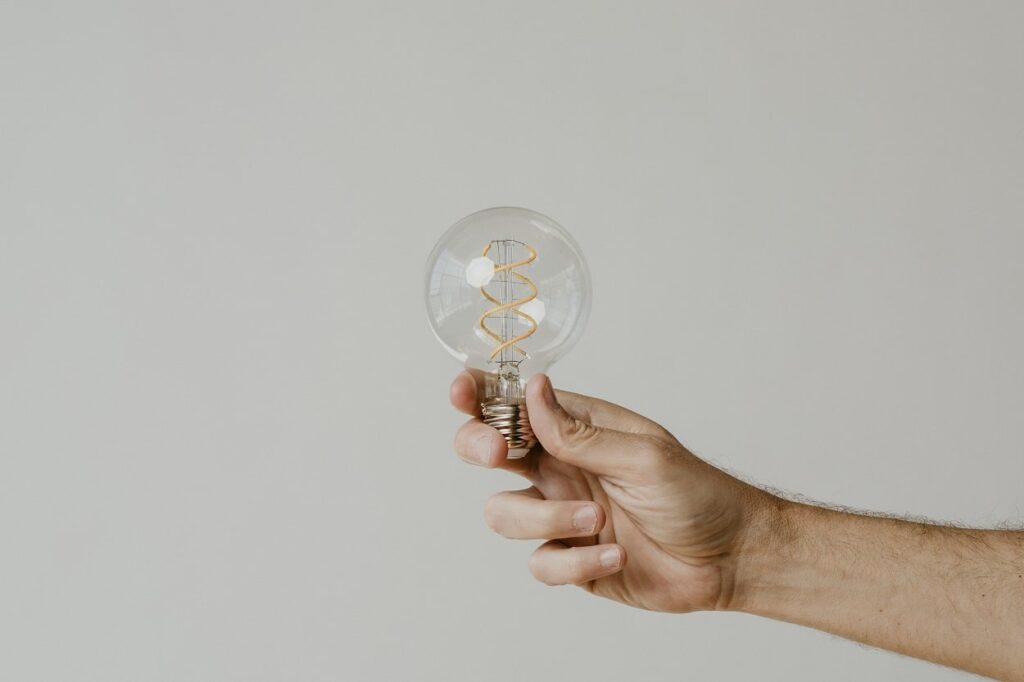 patent attorney in croatia