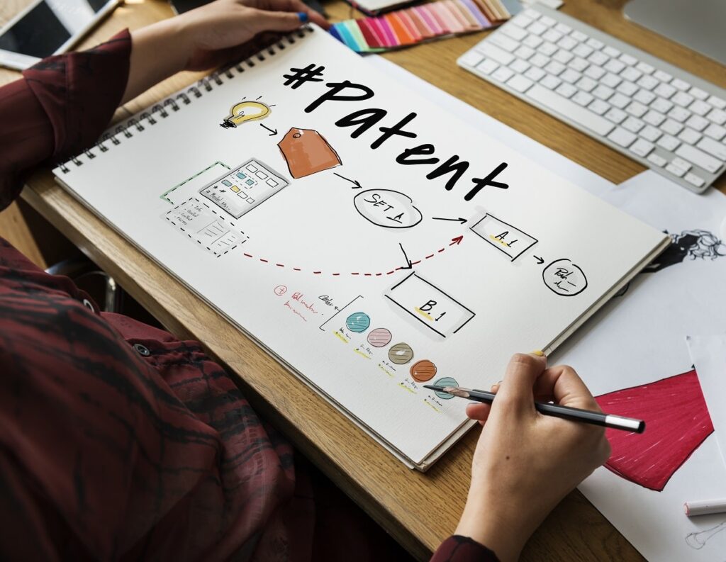trademark registration in croatia