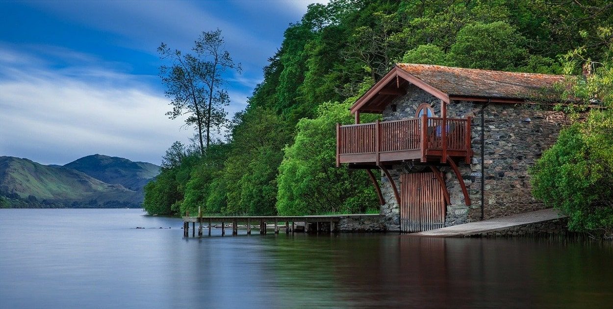 Ovrha ne jedinoj nekretnini