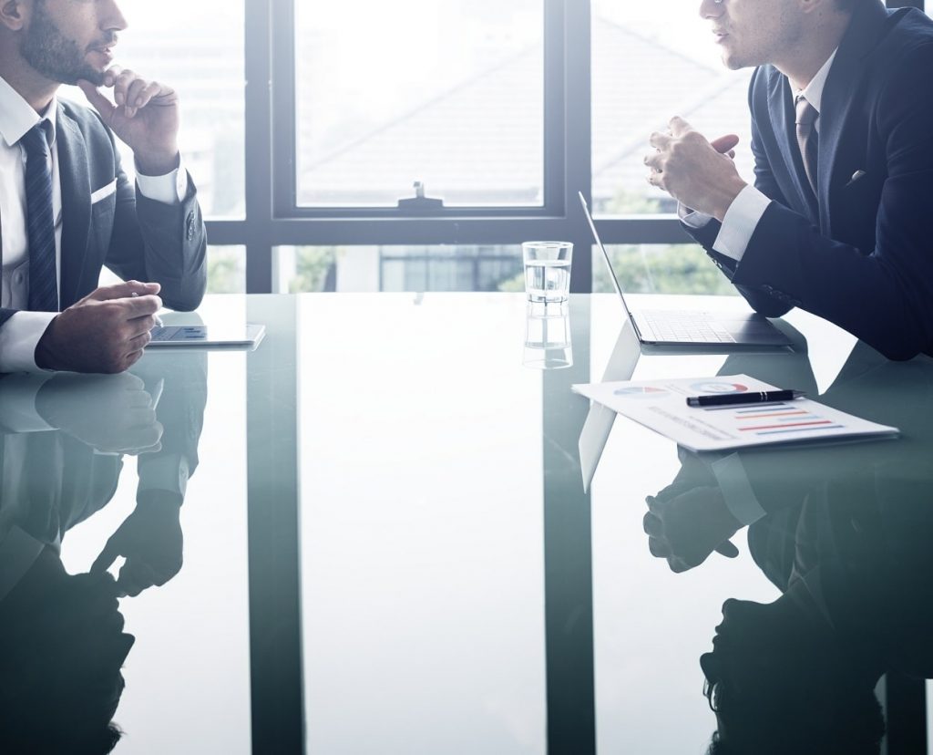 odvjetnik za imovinsko pravne odnose