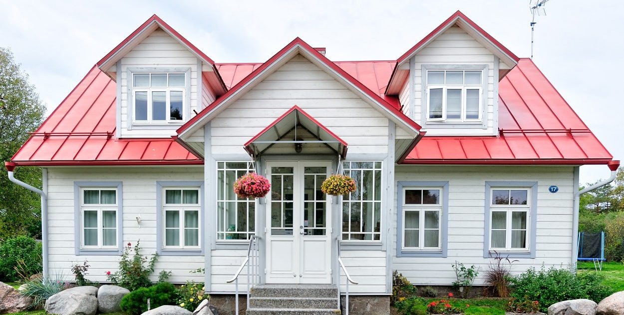 odvjetnik za nekretnine