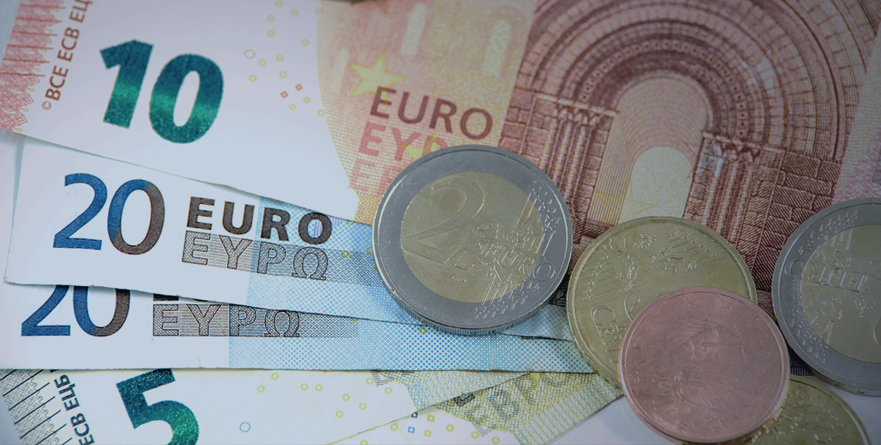 Ovrha na pokretninama