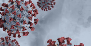 Koronavirus i mjere za pomoć