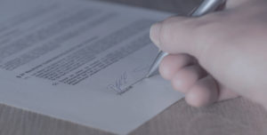 Obveze najmodavca i najmoprimca ugovor o najmu