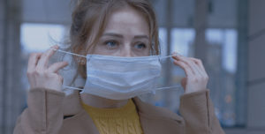 koronavirus paket mjera za pomoć gospodarstvu