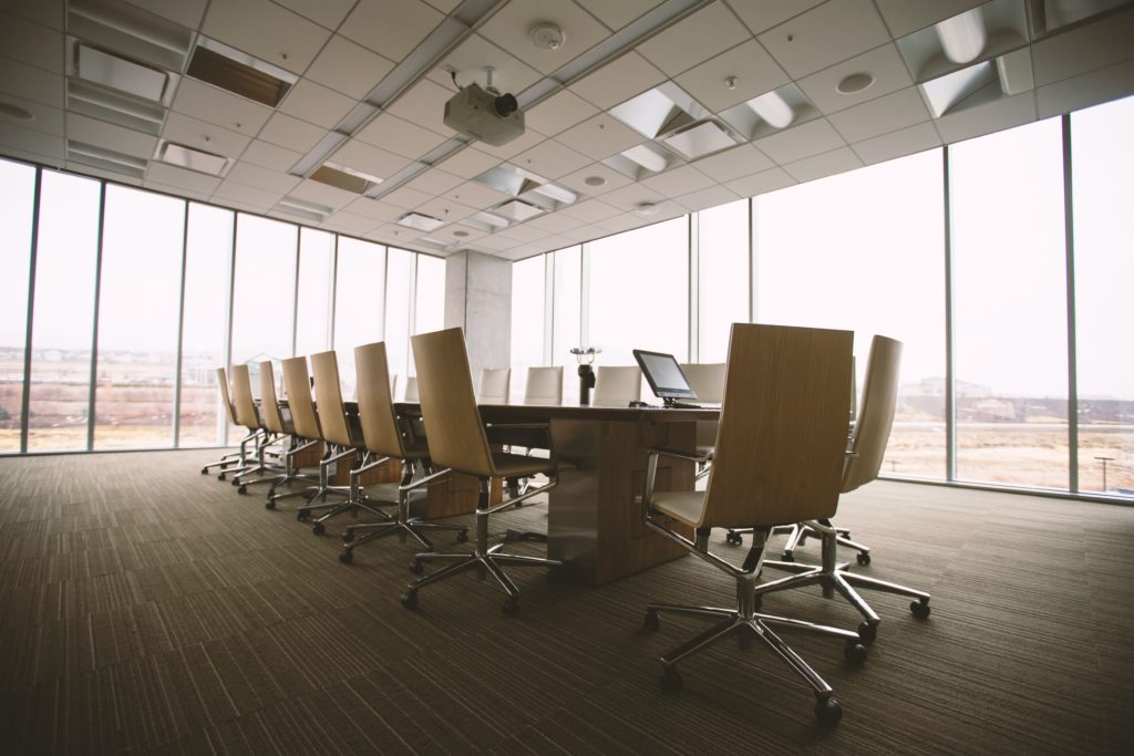 Izjavu o nepostojanju nepodmirenih dugova - postupak osnivanja društva s ograničenom odgovornošću (d.o.o.)