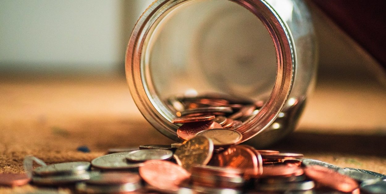 ništetnost ugovora o darovanju