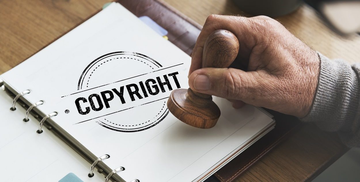 odvjetnik za intelektualno vlasništvo