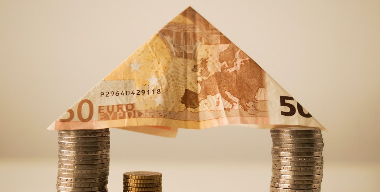 odvjetnik za nekretnine