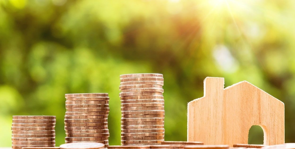 odvjetnik zagreb fiducija