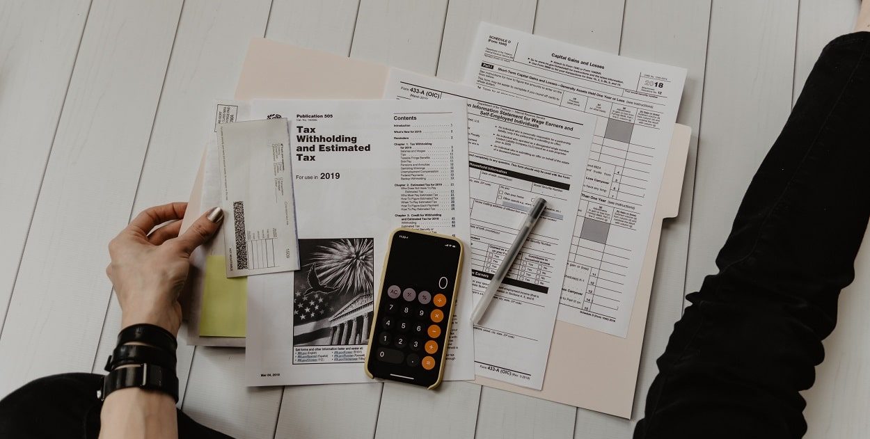 advokati za imovinsko pravne odnose