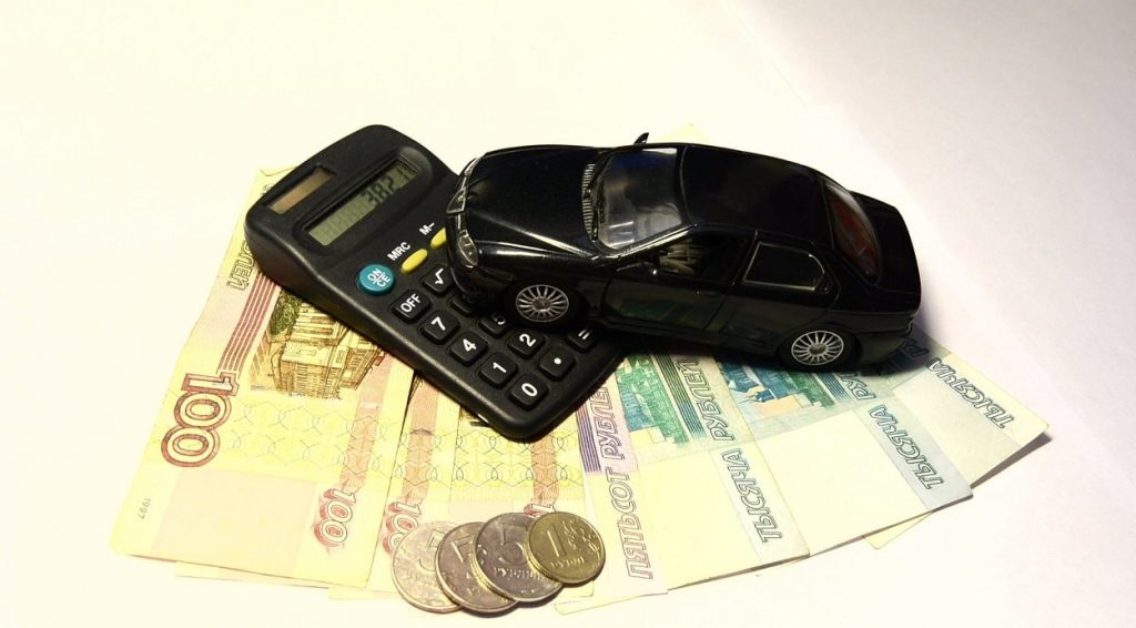 davanja na uvoz automobila