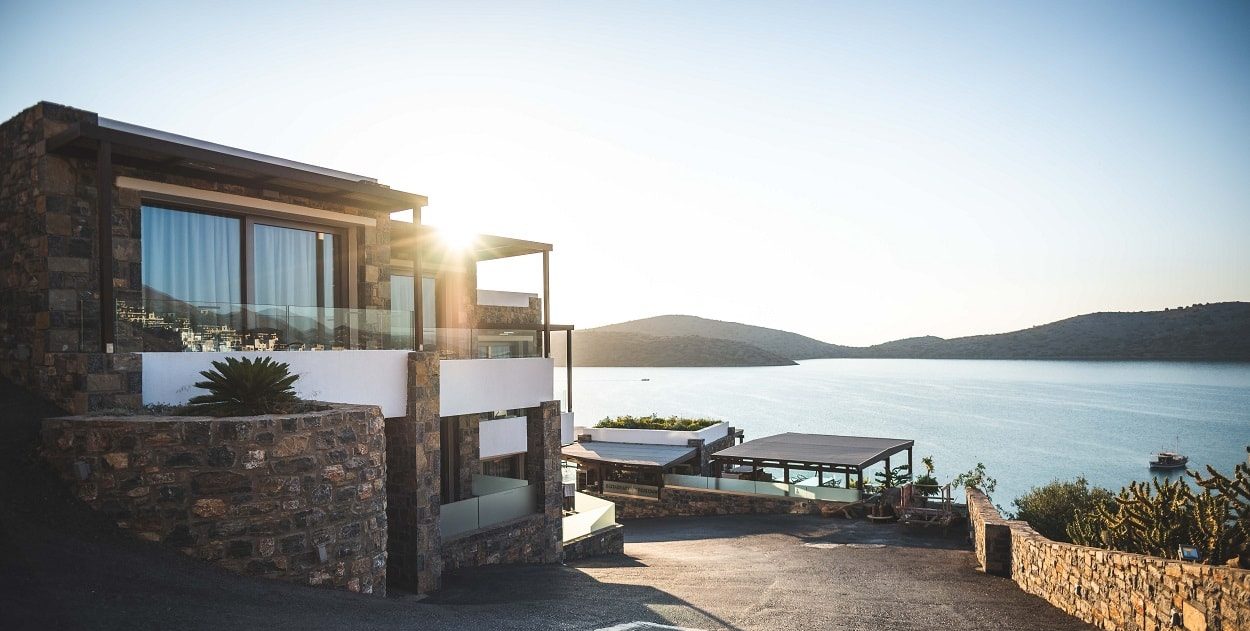 kako zaštititi nekretninu od ovrhe