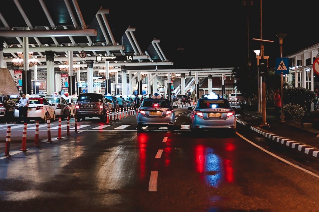 najbolji odvjetnik u zagrebu