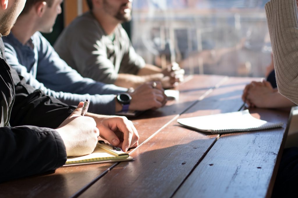 ništavost ugovora o kupoprodaji sudska praksa