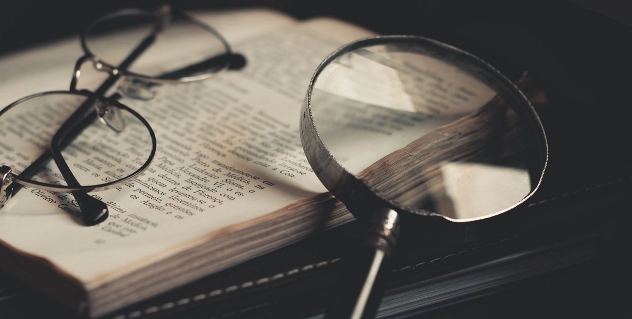 odvjetnik za nekretnine