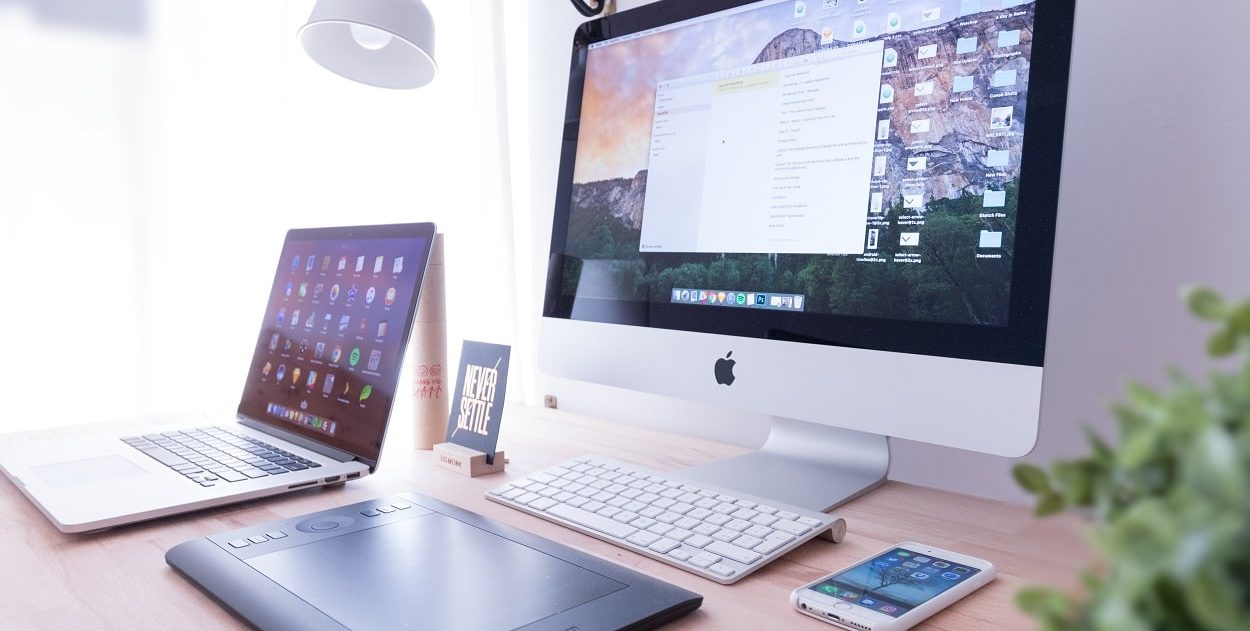 odvjetnik za nekretnine u zagrebu