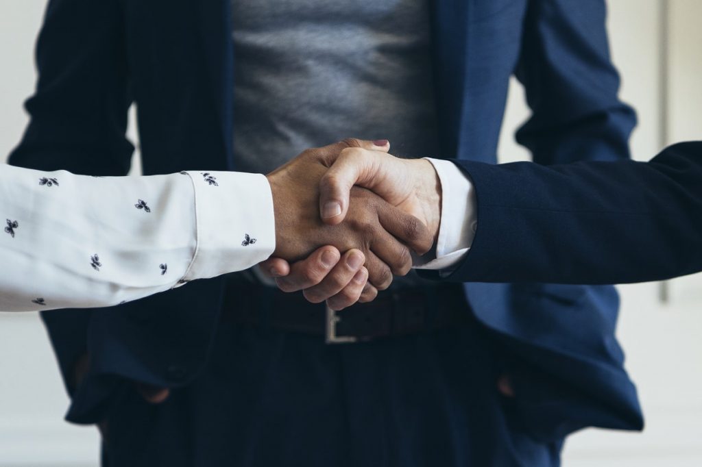 pravnik za radno pravo