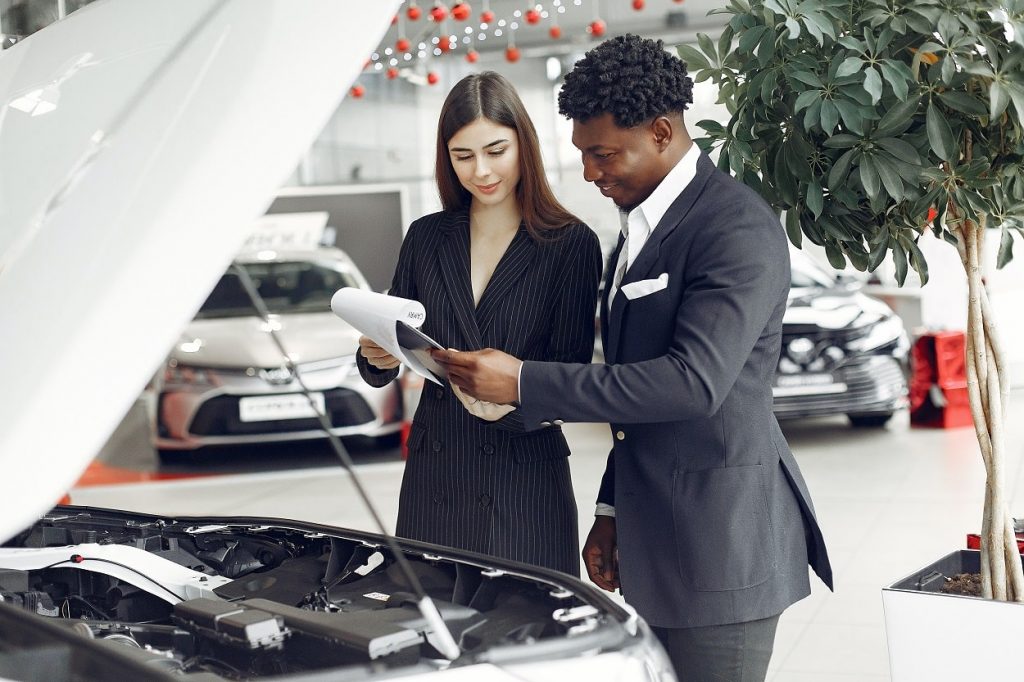 rabljeni automobili njuškalo
