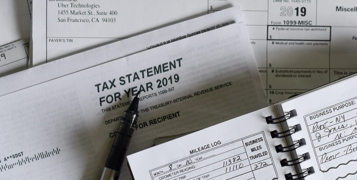 adno pravo odvjetnik