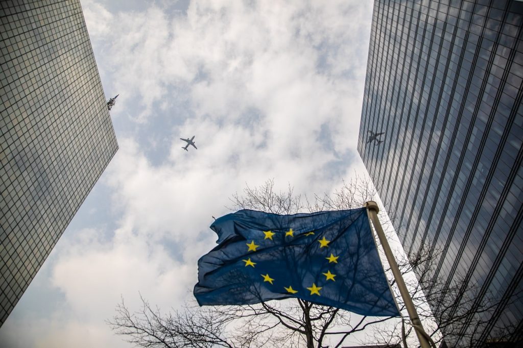 Europski sud za ljudska prava