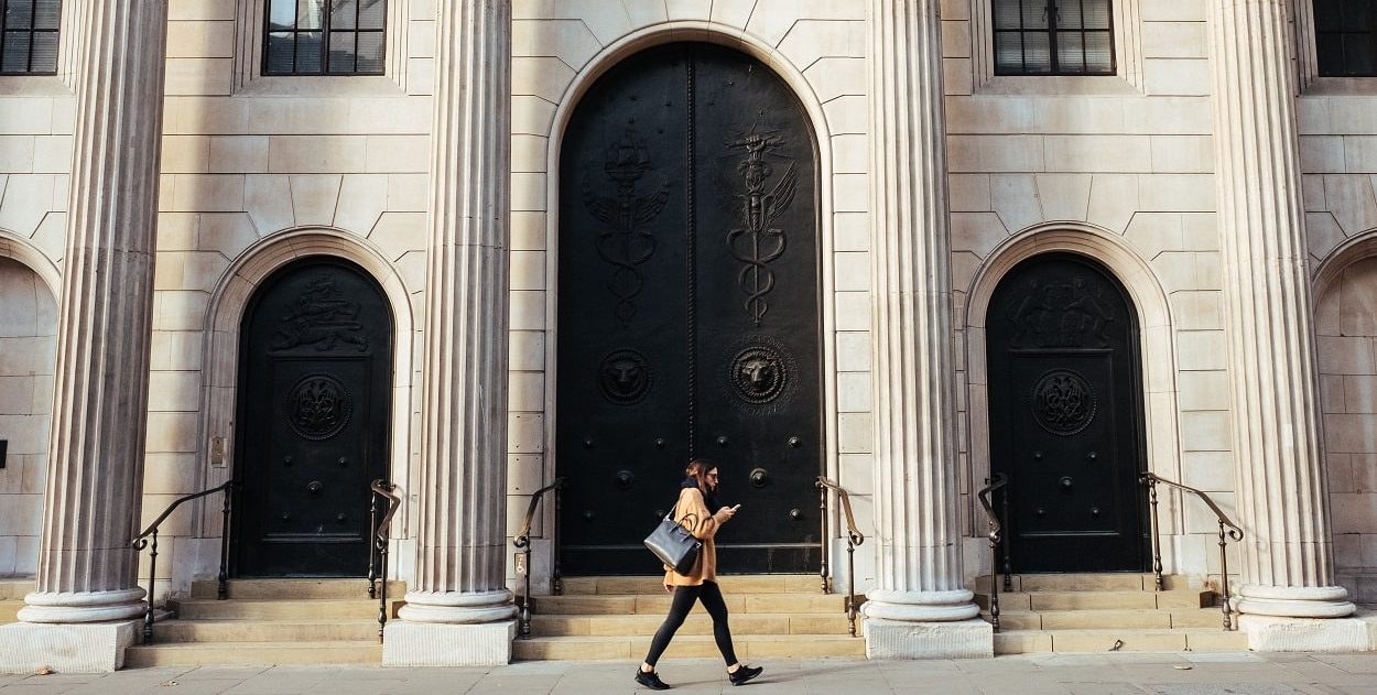 javni bilježnik čakovec