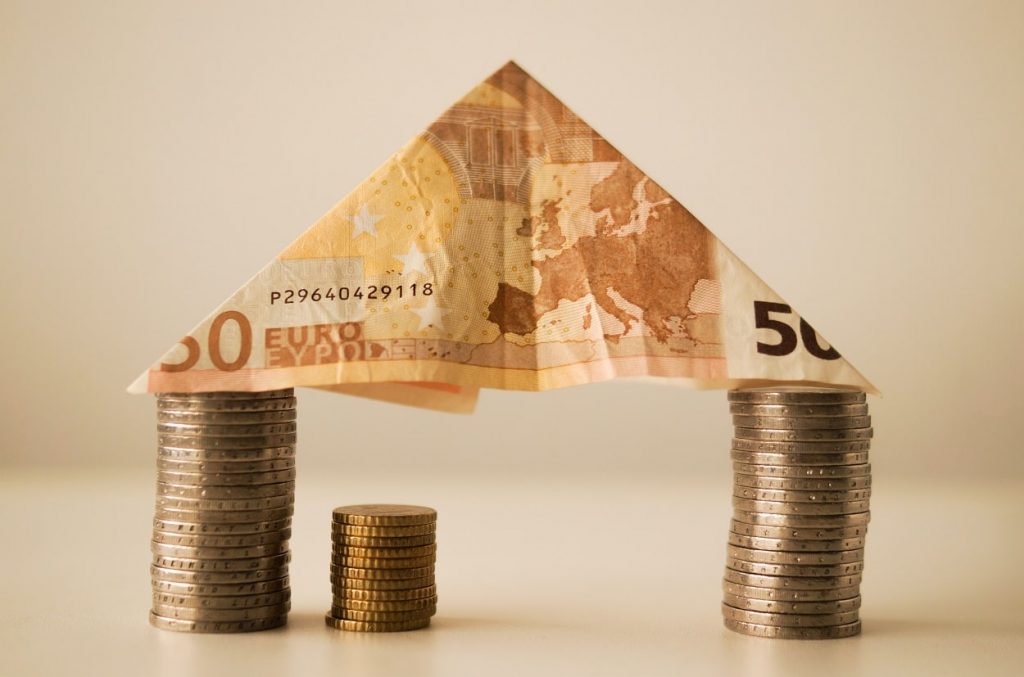 zastara ovrha za telekomunikacije