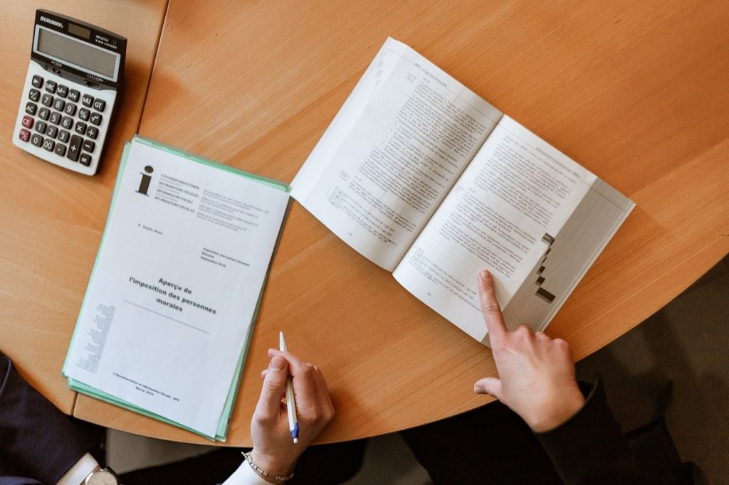 FINA očevidnik nekretnina