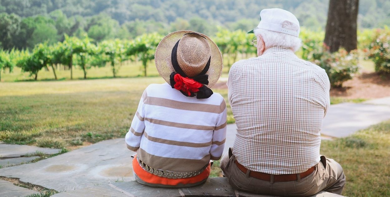 Odvjetnik za obiteljsko pravo