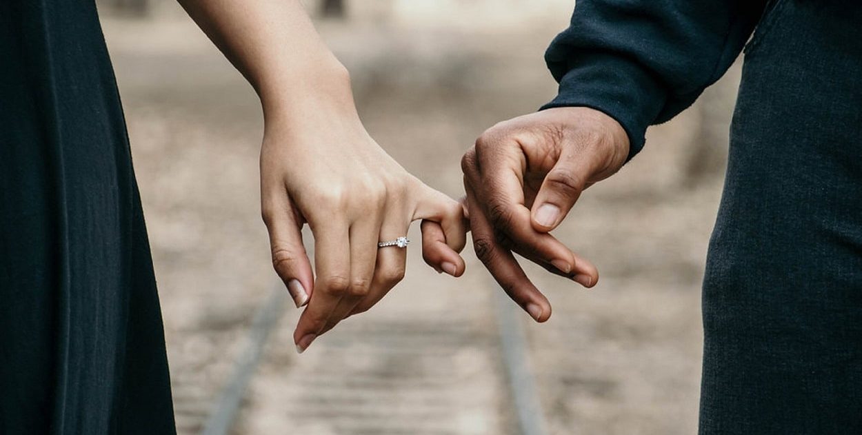 Razvod braka odvjetnik