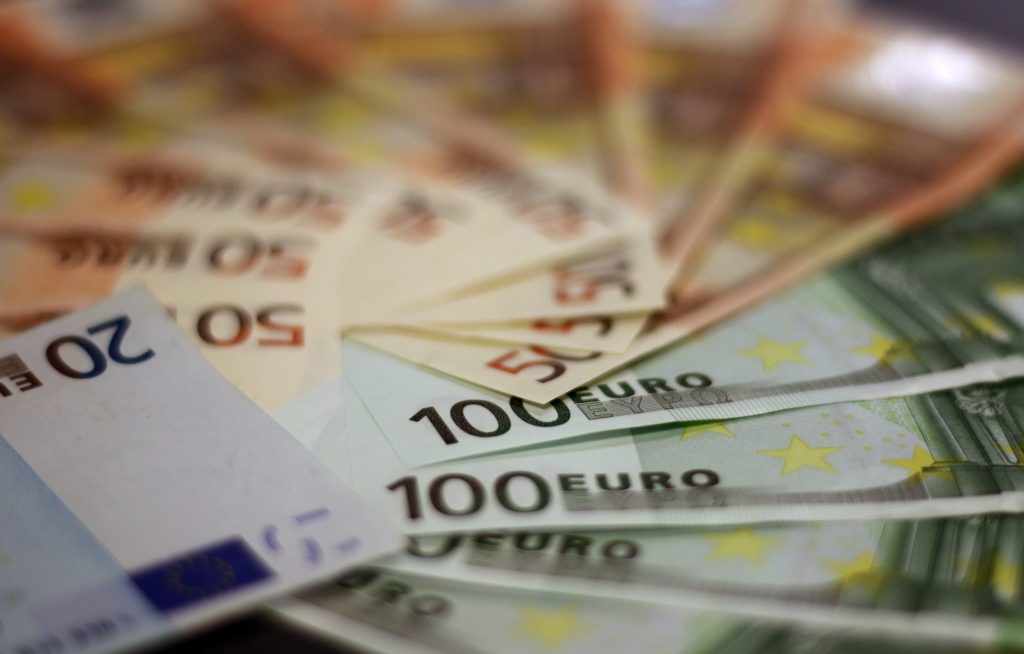 Odvjetnik za odštetu