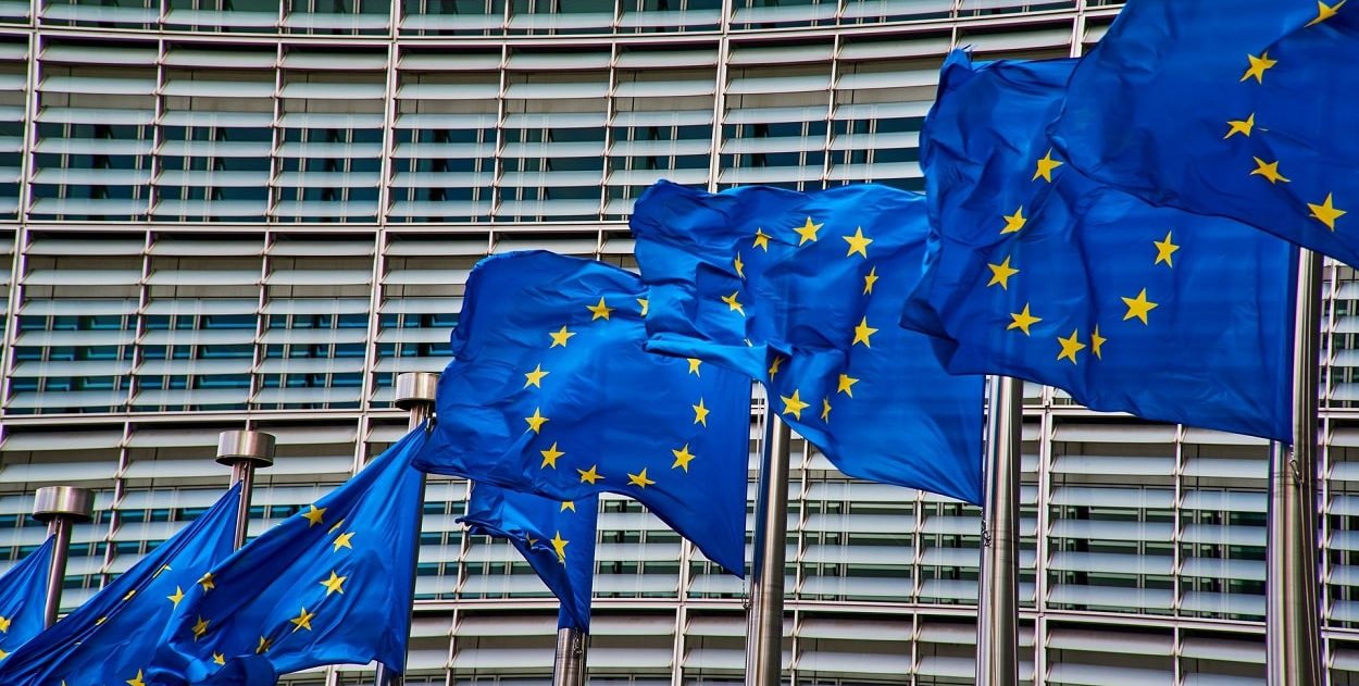 Europski sud