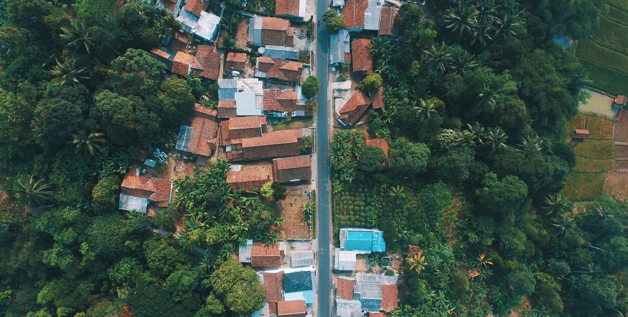 Katastar čakovec