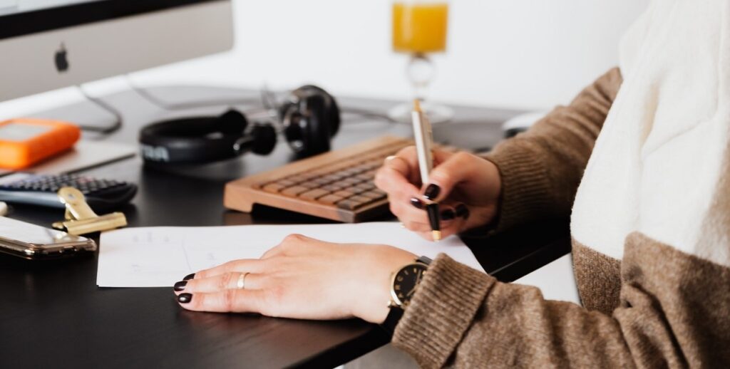 NAJBOLJI ODVJETNIK ZA SKRBNIŠTVO