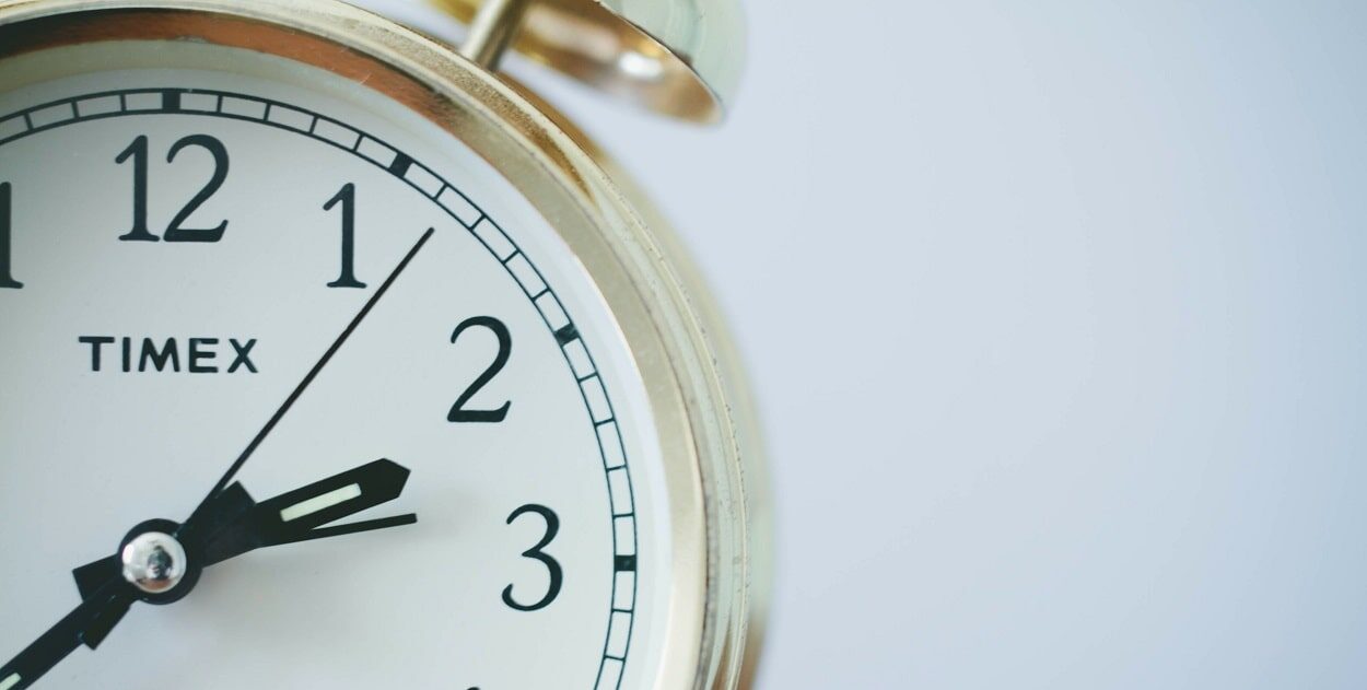 NAJVOLJI ODVJETNICI ZA SKRBNIŠTVO