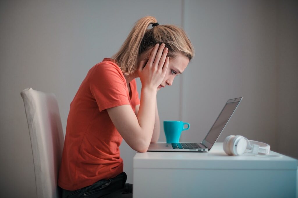 Tužba za raskid ugovora