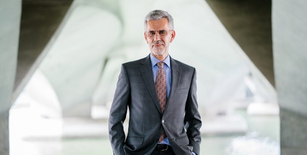 najbolji odvjetnik za radni spor