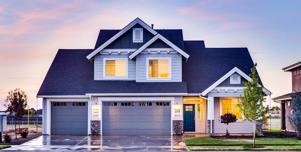 ODVJETNICI ZA POREZE