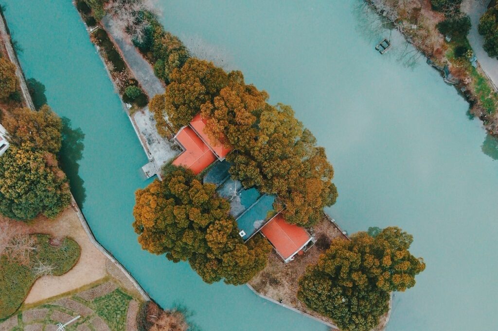 Odvjetnik za nekretnine zagreb