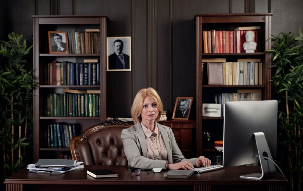 Odvjetnik za švicarske franke