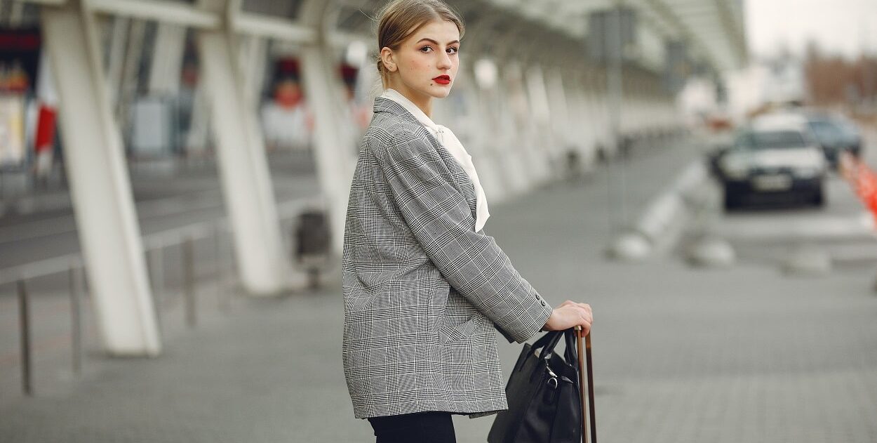 Gdje dobiti vlasnički list