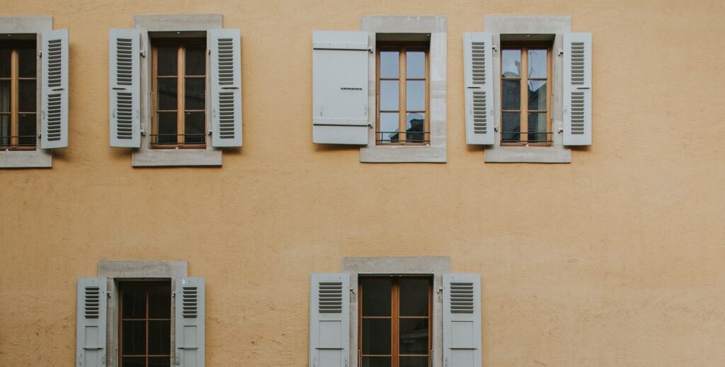 Najbolji odvjetnik za imovinsko pravne odnose