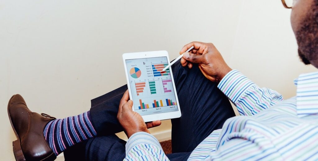 Najbolji odvjetnik za ovrhe