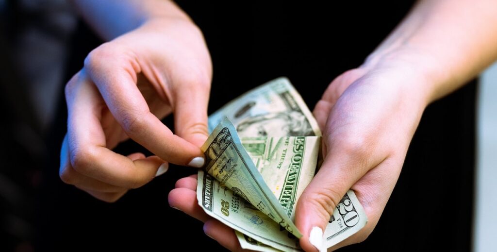 Odvjetnik za ovrhe čakovec