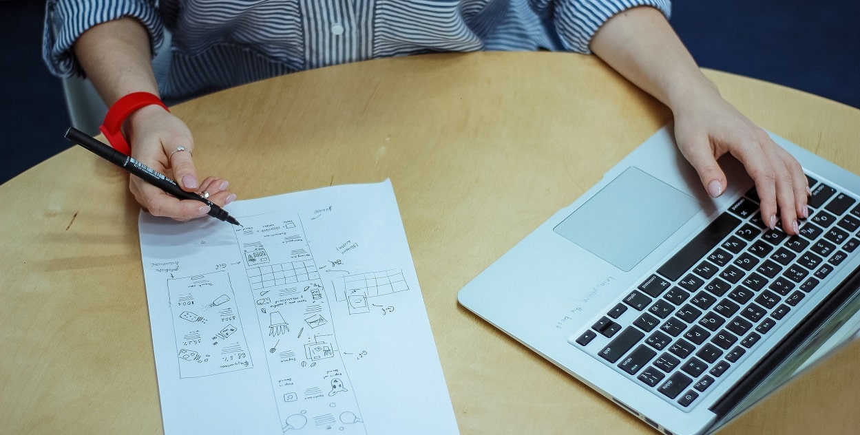 Odvjetnik za ovršno pravo