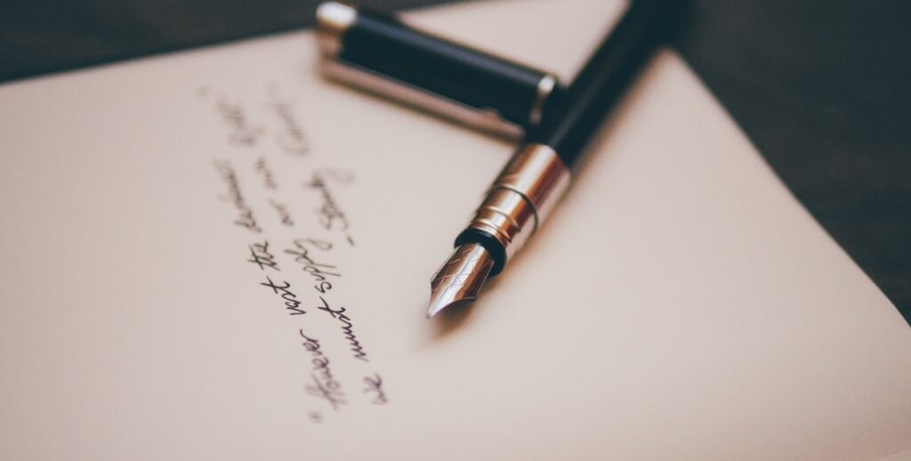 Porezni savjetnik