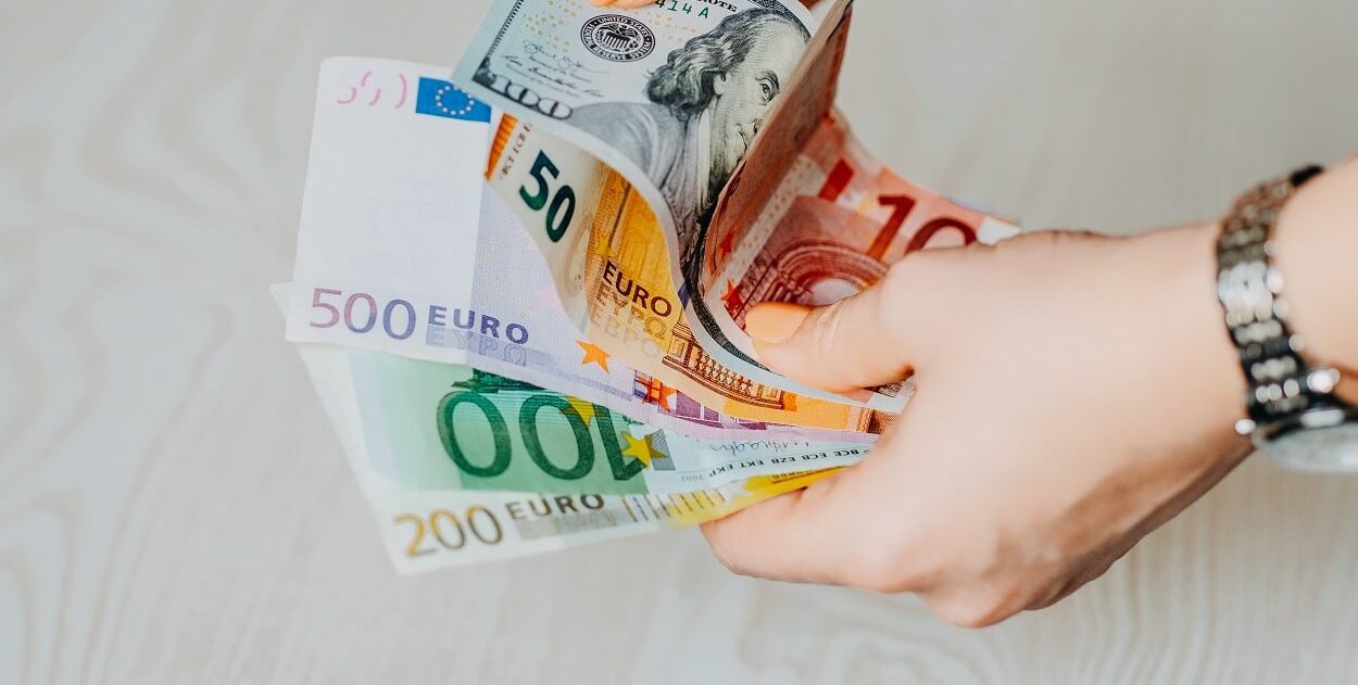 Odvjetnik za ovrhe čakovec