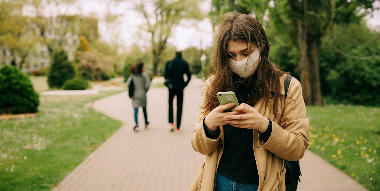 Popravak mobitela čakovec