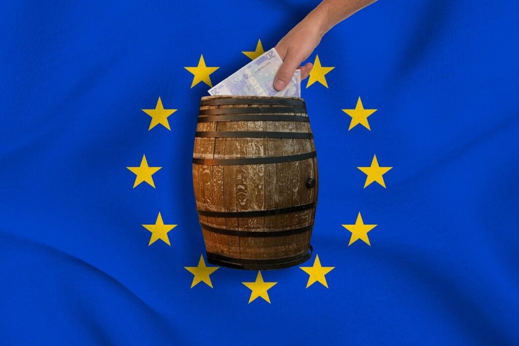 Žalba na privremeno porezno rješenje