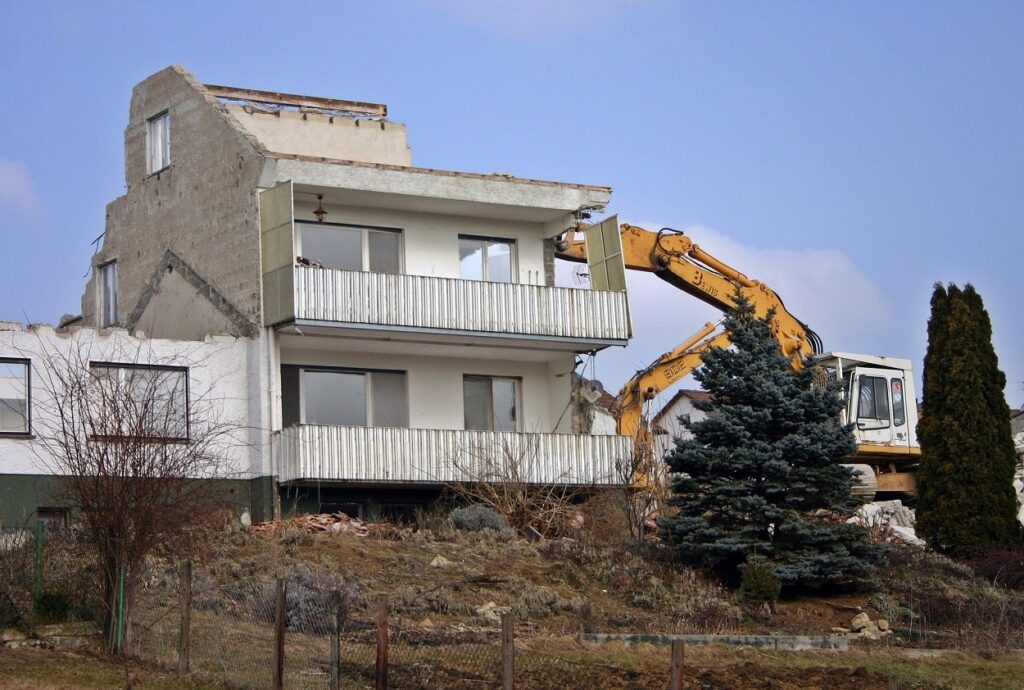 Odvjetnik za porez